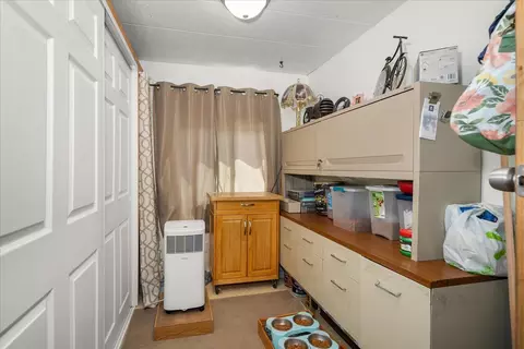 6821 E 7th Ave, Spokane, WA 99212 photo 17