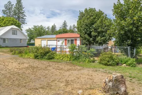 6821 E 7th Ave, Spokane, WA 99212 photo 25