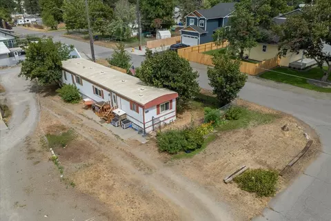 6821 E 7th Ave, Spokane, WA 99212 photo 28