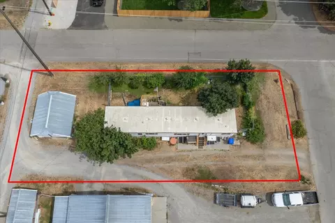 6821 E 7th Ave, Spokane, WA 99212 photo 31