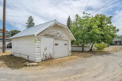 6821 E 7th Ave, Spokane, WA 99212 photo 24