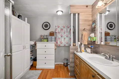6821 E 7th Ave, Spokane, WA 99212 photo 12