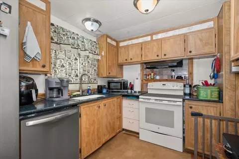 6821 E 7th Ave, Spokane, WA 99212 photo 8