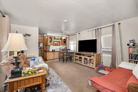 6821 E 7th Ave, Spokane, WA 99212 photo 2