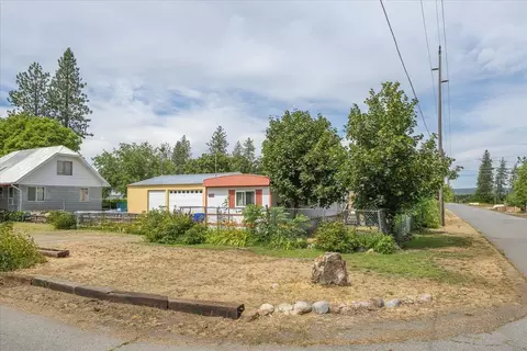 6821 E 7th Ave, Spokane, WA 99212 photo 23