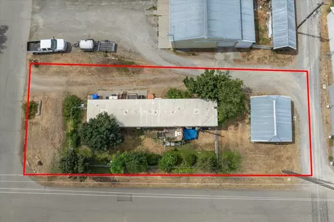 6821 E 7th Ave, Spokane, WA 99212 photo 30