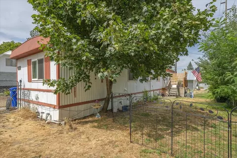 6821 E 7th Ave, Spokane, WA 99212 photo 22