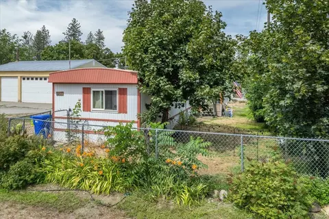 6821 E 7th Ave, Spokane, WA 99212 photo 27