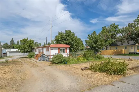 6821 E 7th Ave, Spokane, WA 99212 photo 26