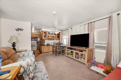 6821 E 7th Ave, Spokane, WA 99212 photo 3