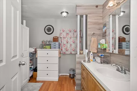 6821 E 7th Ave, Spokane, WA 99212 photo 14