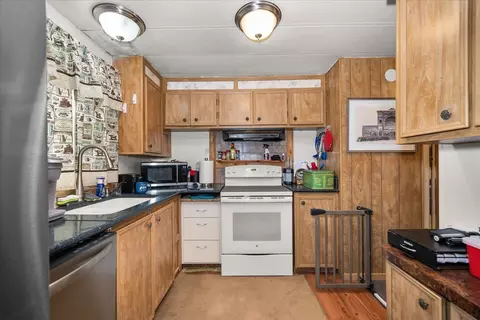 6821 E 7th Ave, Spokane, WA 99212 photo 7