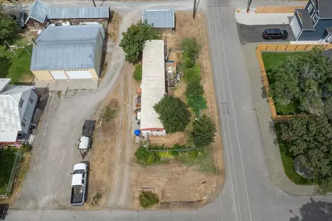 6821 E 7th Ave, Spokane, WA 99212 photo 29