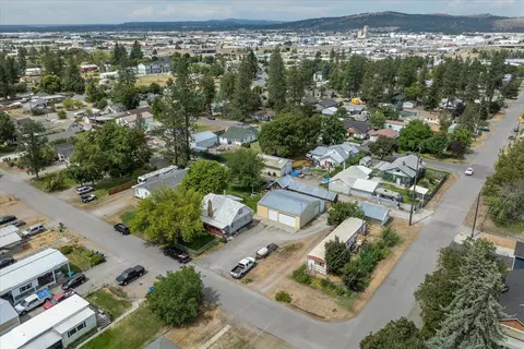 6821 E 7th Ave, Spokane, WA 99212 photo 32