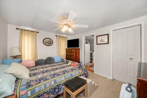 6821 E 7th Ave, Spokane, WA 99212 photo 10