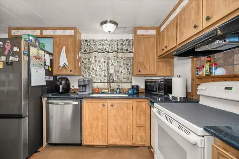 6821 E 7th Ave, Spokane, WA 99212 photo 9