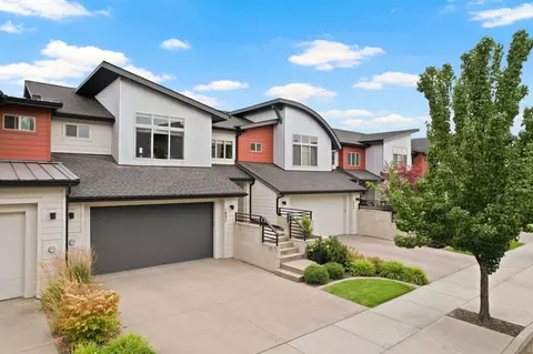 1921 W Centennial Way, Spokane, WA 99201