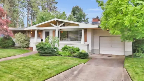 Other - 1606 E 36th Ave, Spokane, WA 99203 photo 2 of 8