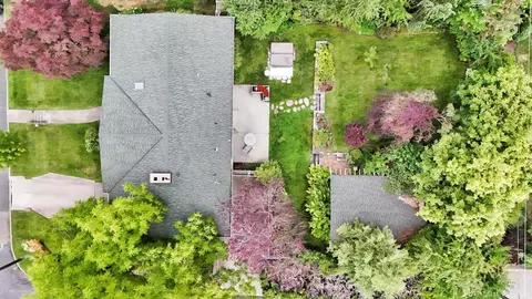 View/Area - 1606 E 36th Ave, Spokane, WA 99203 photo 1 of 4