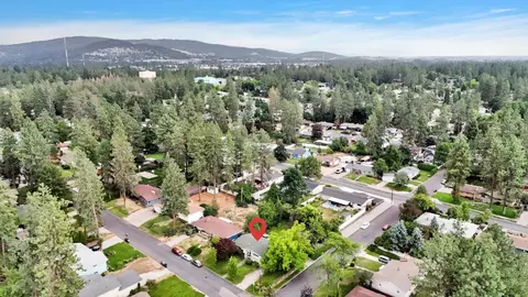 View/Area - 1606 E 36th Ave, Spokane, WA 99203 photo 4 of 4