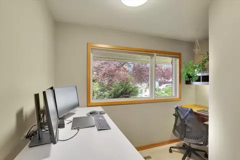 Other - 1606 E 36th Ave, Spokane, WA 99203 photo 4 of 8
