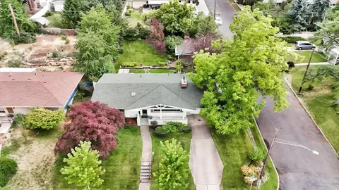 View/Area - 1606 E 36th Ave, Spokane, WA 99203 photo 2 of 4
