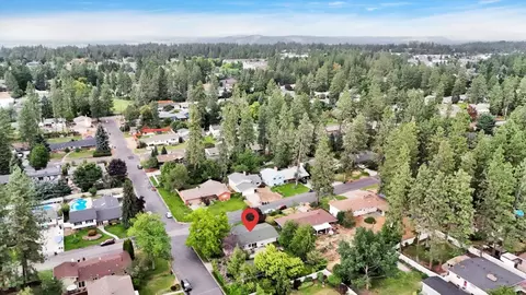 View/Area - 1606 E 36th Ave, Spokane, WA 99203 photo 3 of 4