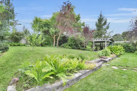Exterior - 1606 E 36th Ave, Spokane, WA 99203 photo 4 of 8