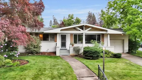 1606 E 36th Ave, Spokane, WA 99203