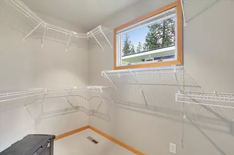 Other - 1606 E 36th Ave, Spokane, WA 99203 photo 7 of 8