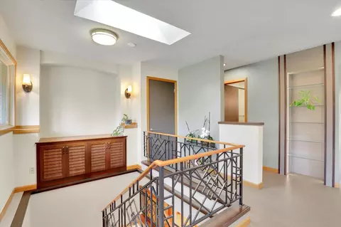 Entry Way - 1606 E 36th Ave, Spokane, WA 99203 photo 1 of 3