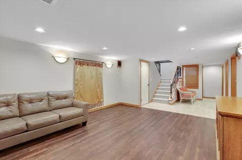 Other - 1606 E 36th Ave, Spokane, WA 99203 photo 6 of 8