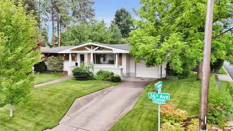 Exterior - 1606 E 36th Ave, Spokane, WA 99203 photo 8 of 8