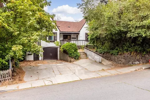 1114 W 7th Ave, Spokane, WA 99204