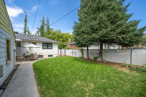1804 E 40th Ave, Spokane, WA 99203 photo 25