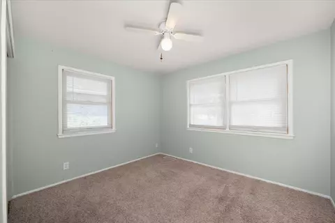 1804 E 40th Ave, Spokane, WA 99203 photo 11