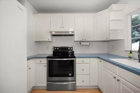 1804 E 40th Ave, Spokane, WA 99203 photo 10