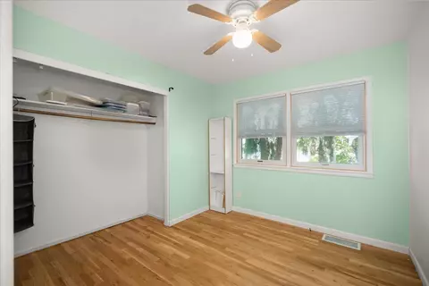 1804 E 40th Ave, Spokane, WA 99203 photo 16