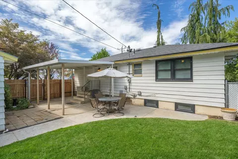 1804 E 40th Ave, Spokane, WA 99203 photo 23