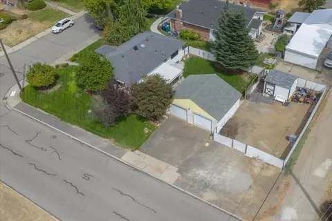 1804 E 40th Ave, Spokane, WA 99203 photo 34
