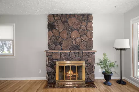 1804 E 40th Ave, Spokane, WA 99203 photo 7