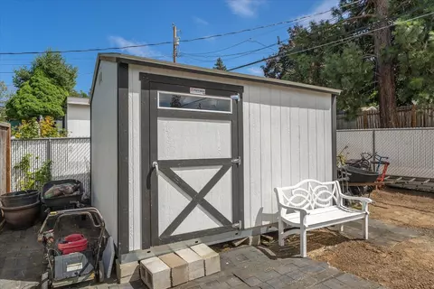 1804 E 40th Ave, Spokane, WA 99203 photo 26