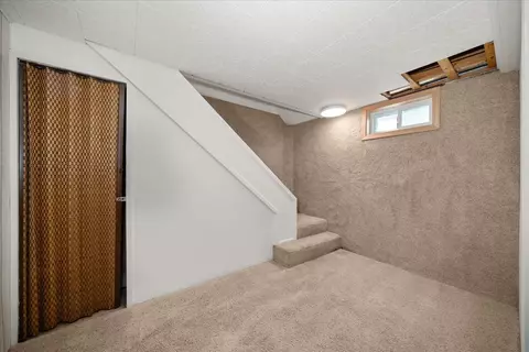 1804 E 40th Ave, Spokane, WA 99203 photo 17