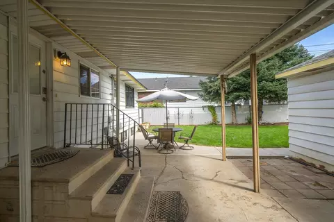 1804 E 40th Ave, Spokane, WA 99203 photo 21