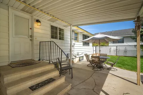 1804 E 40th Ave, Spokane, WA 99203 photo 20