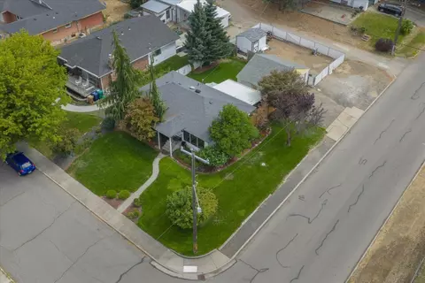 1804 E 40th Ave, Spokane, WA 99203 photo 32