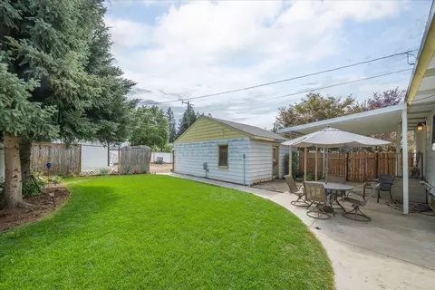 1804 E 40th Ave, Spokane, WA 99203 photo 24
