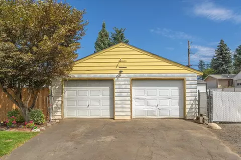 1804 E 40th Ave, Spokane, WA 99203 photo 28
