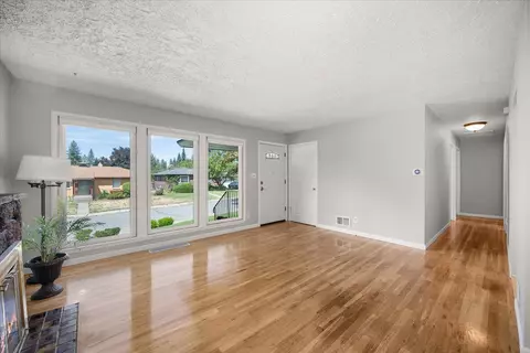 1804 E 40th Ave, Spokane, WA 99203 photo 5