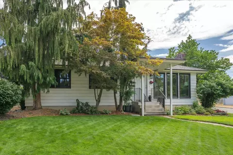 1804 E 40th Ave, Spokane, WA 99203 photo 3